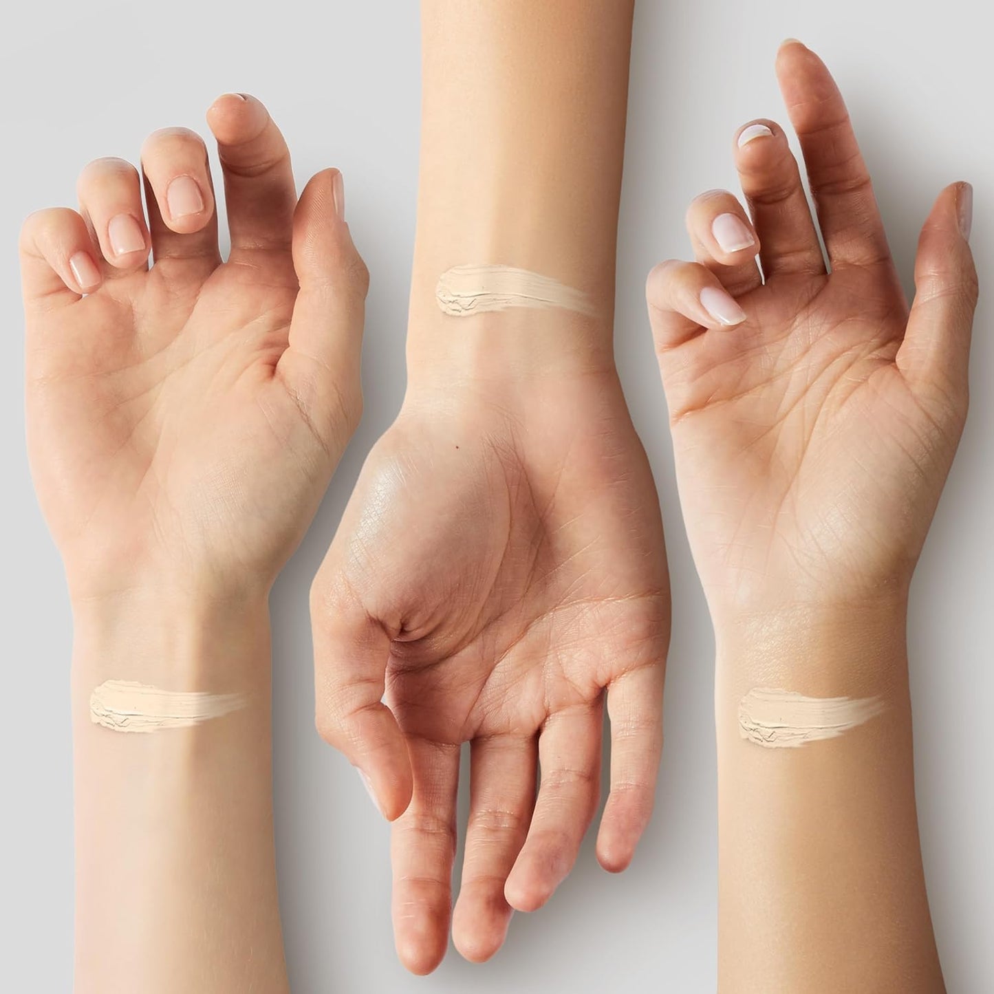 e.l.f._Hydrating_Camo_Concealer,_Lightweight,_Full_Coverage,_Long_Lasting,_Conceals,_Corrects,_Covers,_Hydrates,_Highlights,_Light_Sand,_Satin_Finish,_25_Shades,_All-Day_Wear,_0.20_Fl_Oz