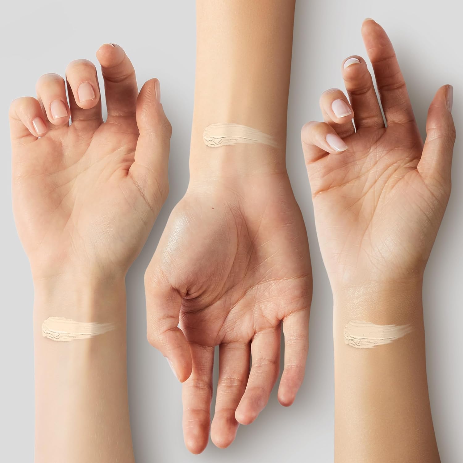 e.l.f._Hydrating_Camo_Concealer,_Lightweight,_Full_Coverage,_Long_Lasting,_Conceals,_Corrects,_Covers,_Hydrates,_Highlights,_Light_Sand,_Satin_Finish,_25_Shades,_All-Day_Wear,_0.20_Fl_Oz