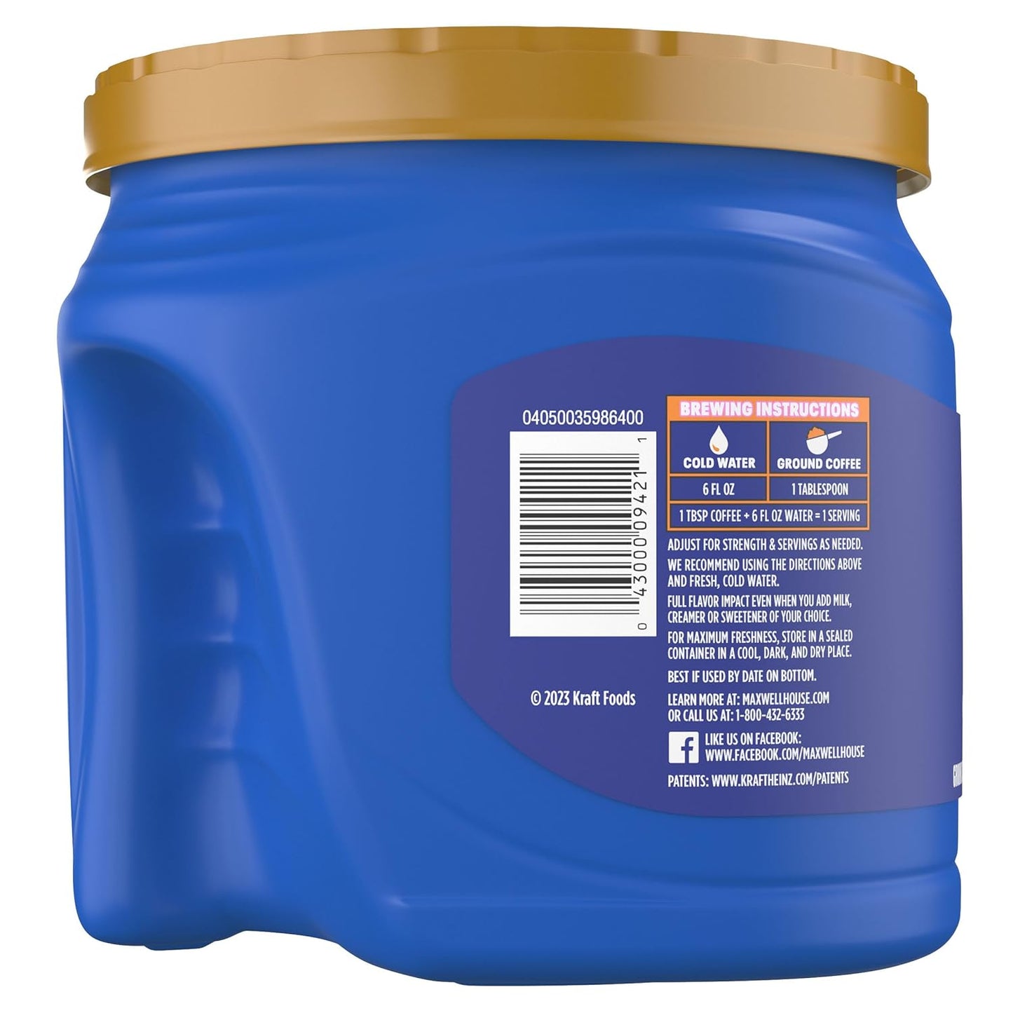 Maxwell_House_23.1oz_Ground_Coffee_Medium_100%_Colombian_Roast