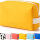 002 Yellow