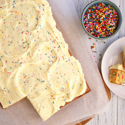 McCormick_Cake_Batter_Flavor,_McCormick's_Versatile_Baking_Extract_2_fl_oz