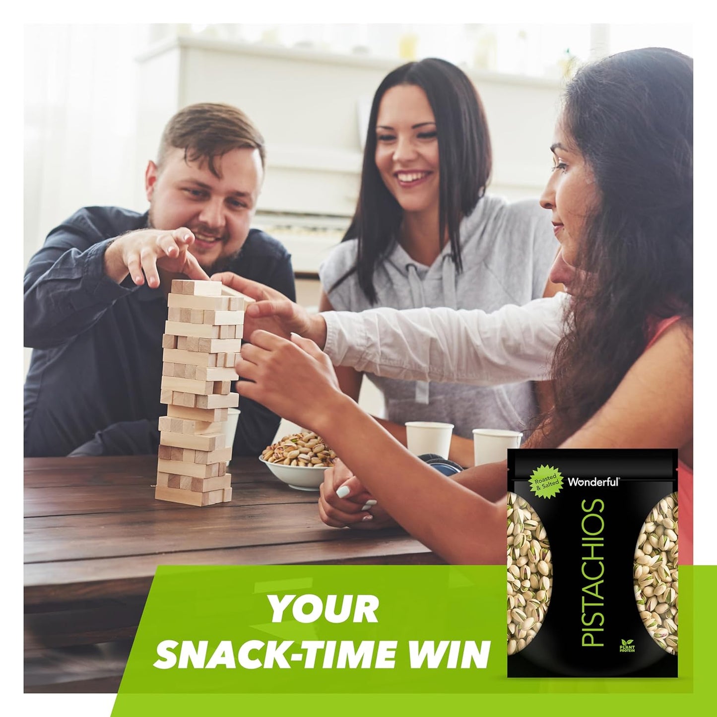 Wonderful_Pistachios_In_Shell,_Roasted_&_Salted_Nuts,_48_Ounce_Resealable_Bag,_Protein_Snacks,_Bulk_Snacks,_Healthy_Snacks_for_Adults