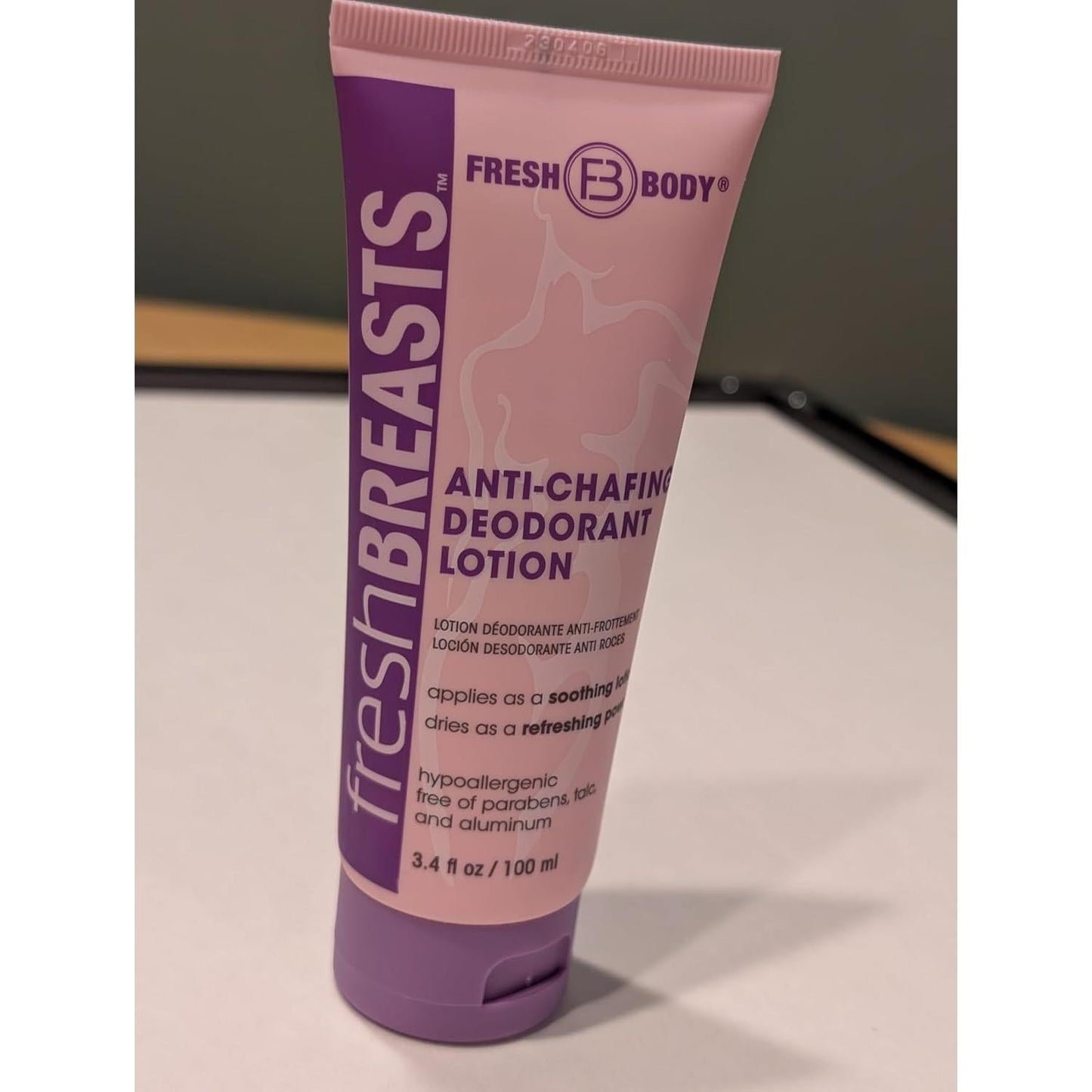 Fresh_Body_FB_Breasts_Anti_Chafing_Deodorant_Lotion_to_Powder_-_Anti_Chafe_Cream_Whole_Body_Deodorant_for_Women,_Inner_Thighs_&_Areas_that_Sweat,_No_Talc,_Aluminum_and_Fragrance