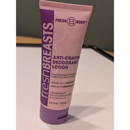 Fresh_Body_FB_Breasts_Anti_Chafing_Deodorant_Lotion_to_Powder_-_Anti_Chafe_Cream_Whole_Body_Deodorant_for_Women,_Inner_Thighs_&_Areas_that_Sweat,_No_Talc,_Aluminum_and_Fragrance