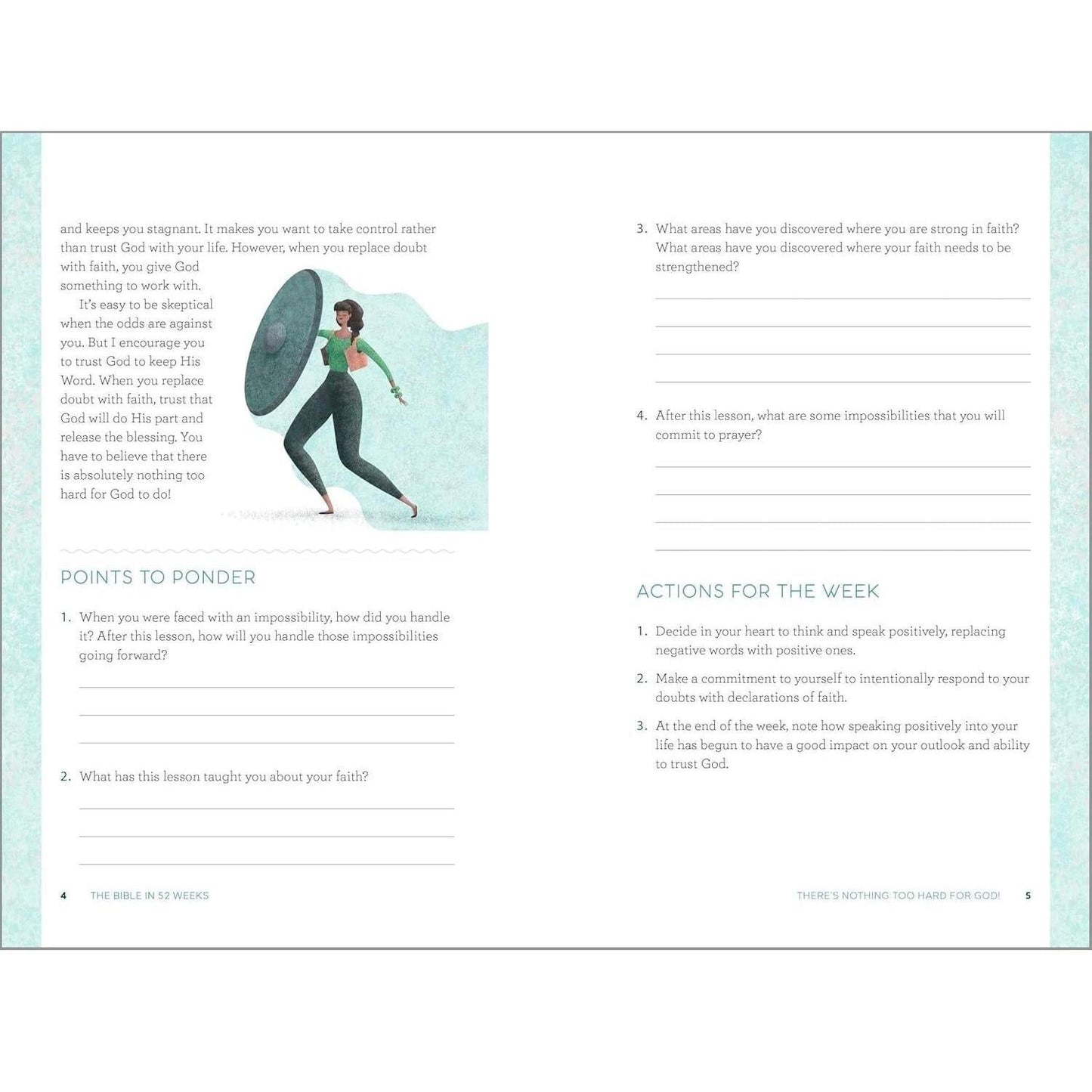 The_Bible_in_52_Weeks:_A_Yearlong_Bible_Study_for_Women