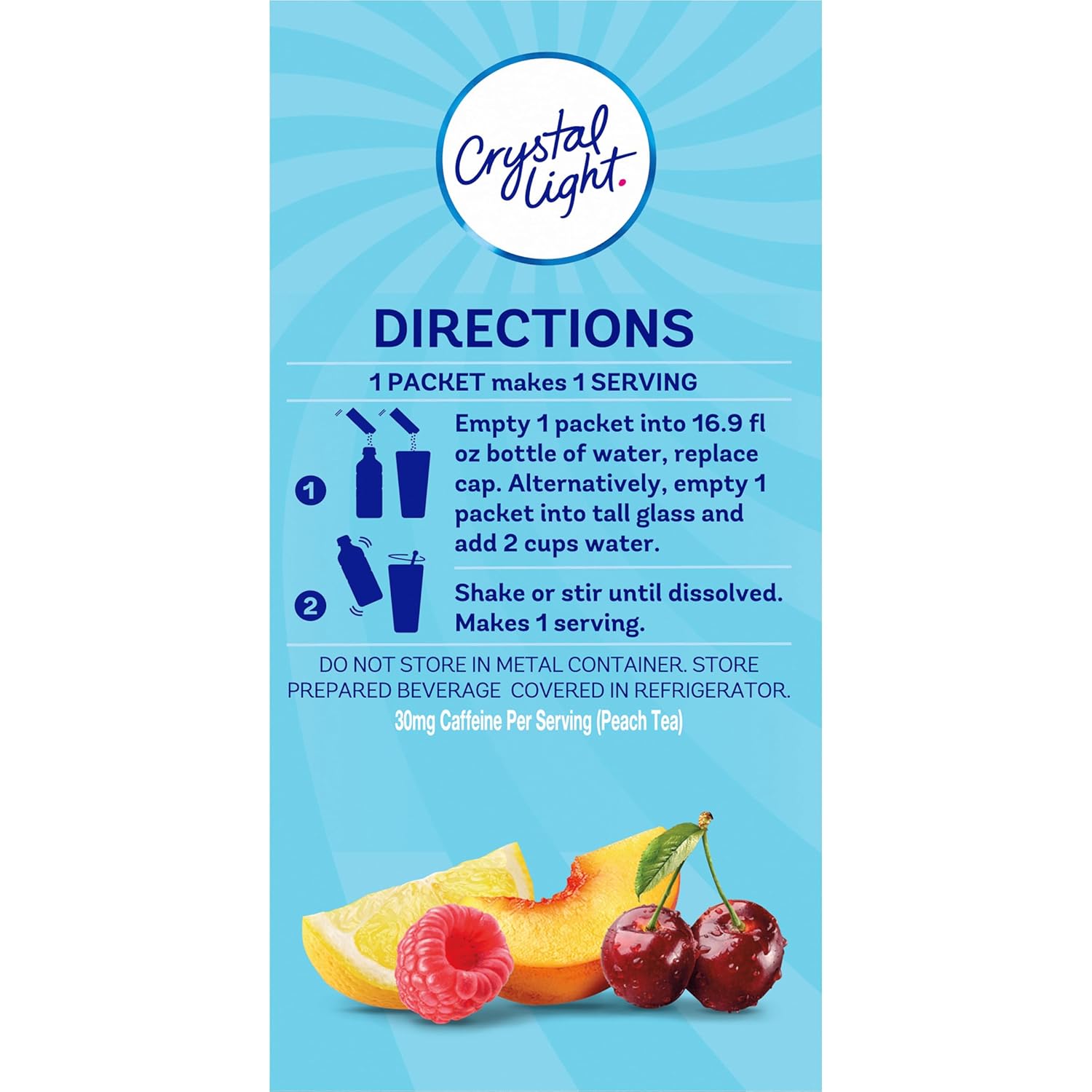 Crystal_Light_Refreshing_Variety_Pack,_44_ct._On-the-Go_Packets