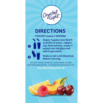 Crystal_Light_Refreshing_Variety_Pack,_44_ct._On-the-Go_Packets