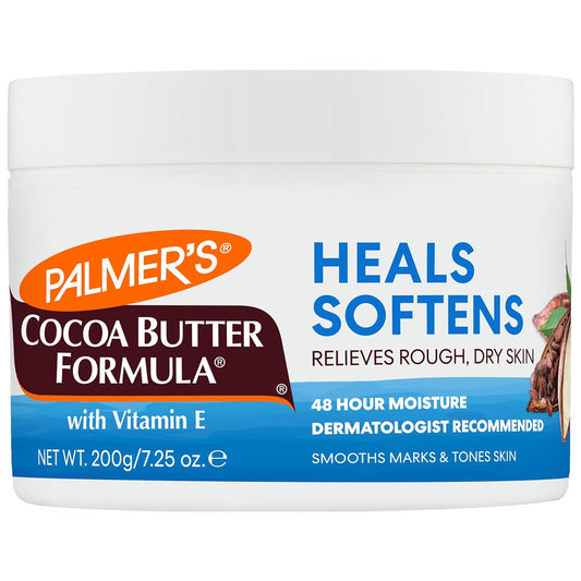 Palmer's_Cocoa_Butter_Formula_Daily_Skin_Solid_Lotion_with_Vitamin_E,_Body_Moisturizer_for_Extremely_Dry_Skin,_Softens_and_Soothes,_7.25_Ounces,_Pack_of_1