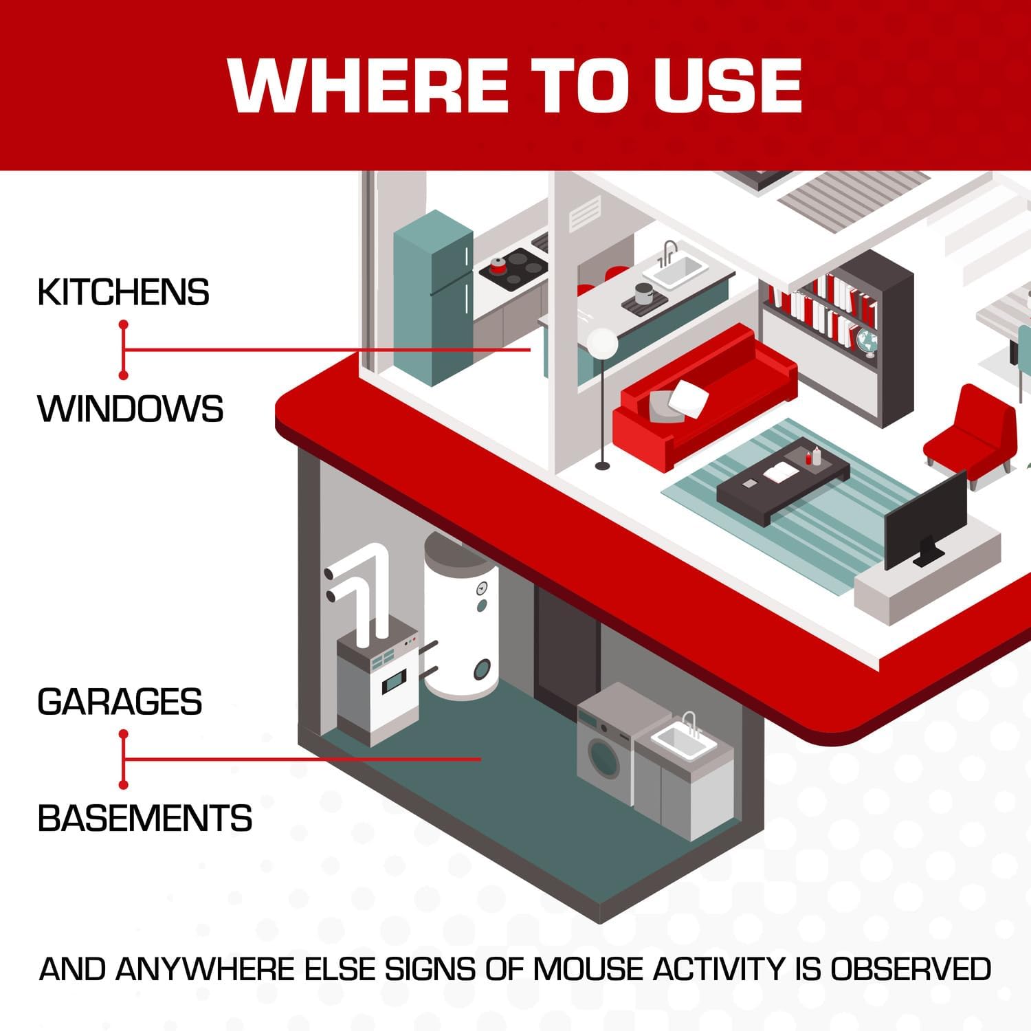 Tomcat_Glue_Traps_Mouse_Size_with_Eugenol_for_Enhanced_Stickiness_for_Mice,_Cockroaches,_and_Spiders