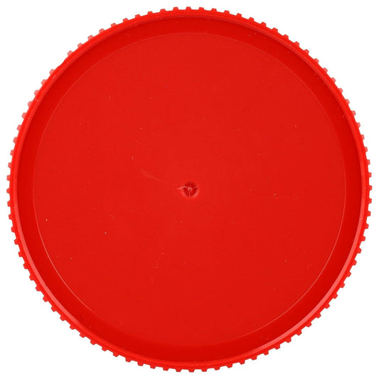 Whole_Foods_Market_365_Unsweetened_Creamy_Peanut_Butter_16_oz_-_Authentic_Flavor_and_Texture_for_Everyday_Enjoyment_Sugar_Dip