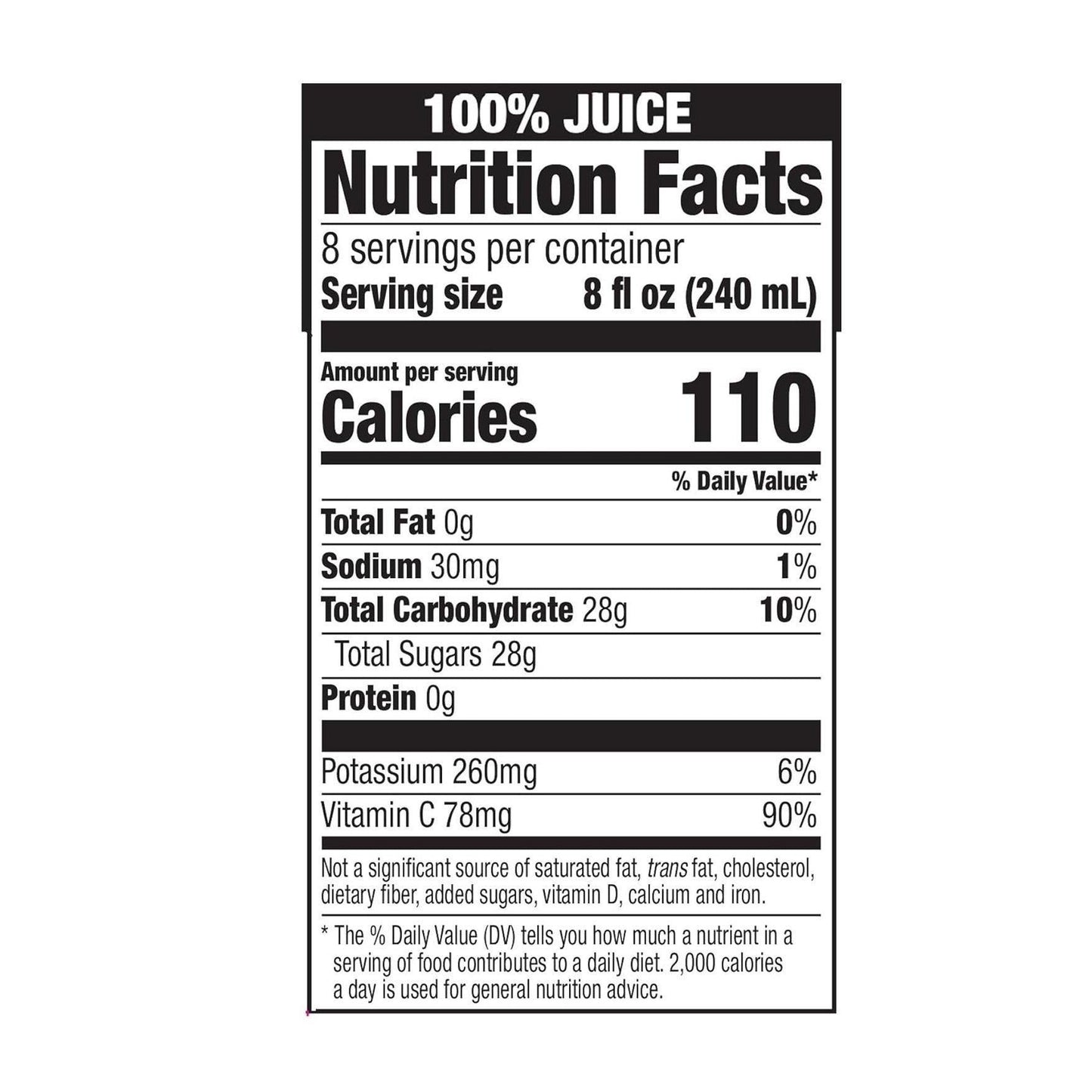 Happy_Belly_100%_Apple_Juice,_Lemon_Juice,_Grape_Juice_Bottle_(Pack_of_1)