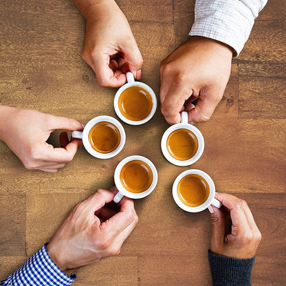 Cafe_La_Llave_Espresso_(10_ounce)_Dark_Roast_Coffee