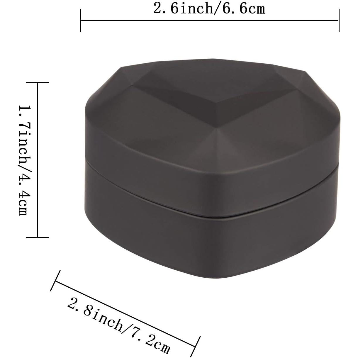 Heart-Shaped_Ring_Box_with_LED_Light_-_Velvet_Jewelry_Case_for_Wedding,_Engagement,_Proposal,_Birthday_&_Anniversary