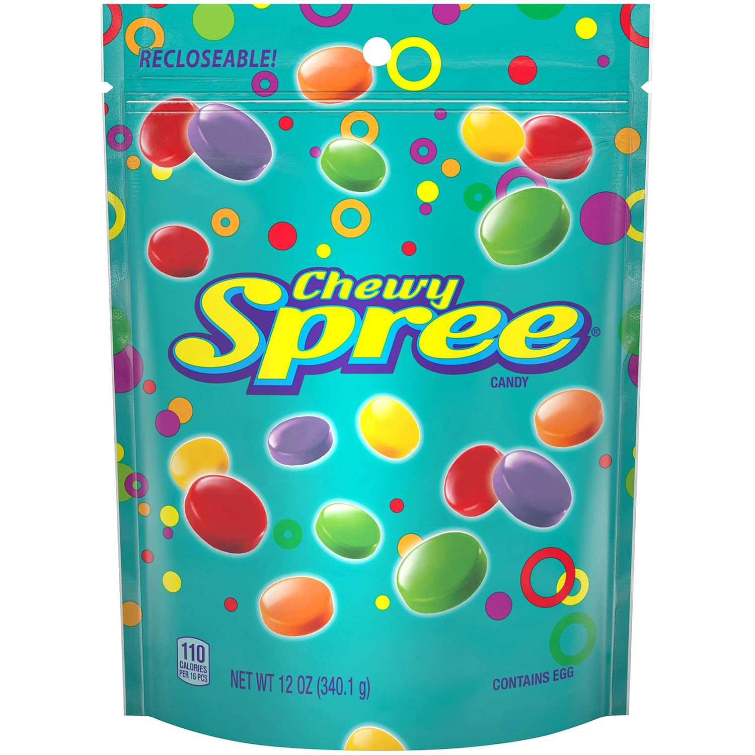 Wonka_Spree_Original_Hard_Candy,_Resealable_Bag,_12_Ounce_Bag