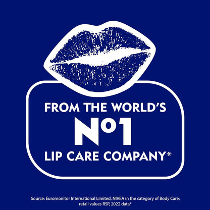 Lip_Balm_Set_for_Soft_Lips,_Cherry,_0.17_Oz_Stick_+_Strawberry,_0.17_Oz_Stick_+_Watermelon,_0.17_Oz_Stick_+_Blackberry,_0.17_Oz_Stick_Moisturize_Moisturizing_Lipbalm