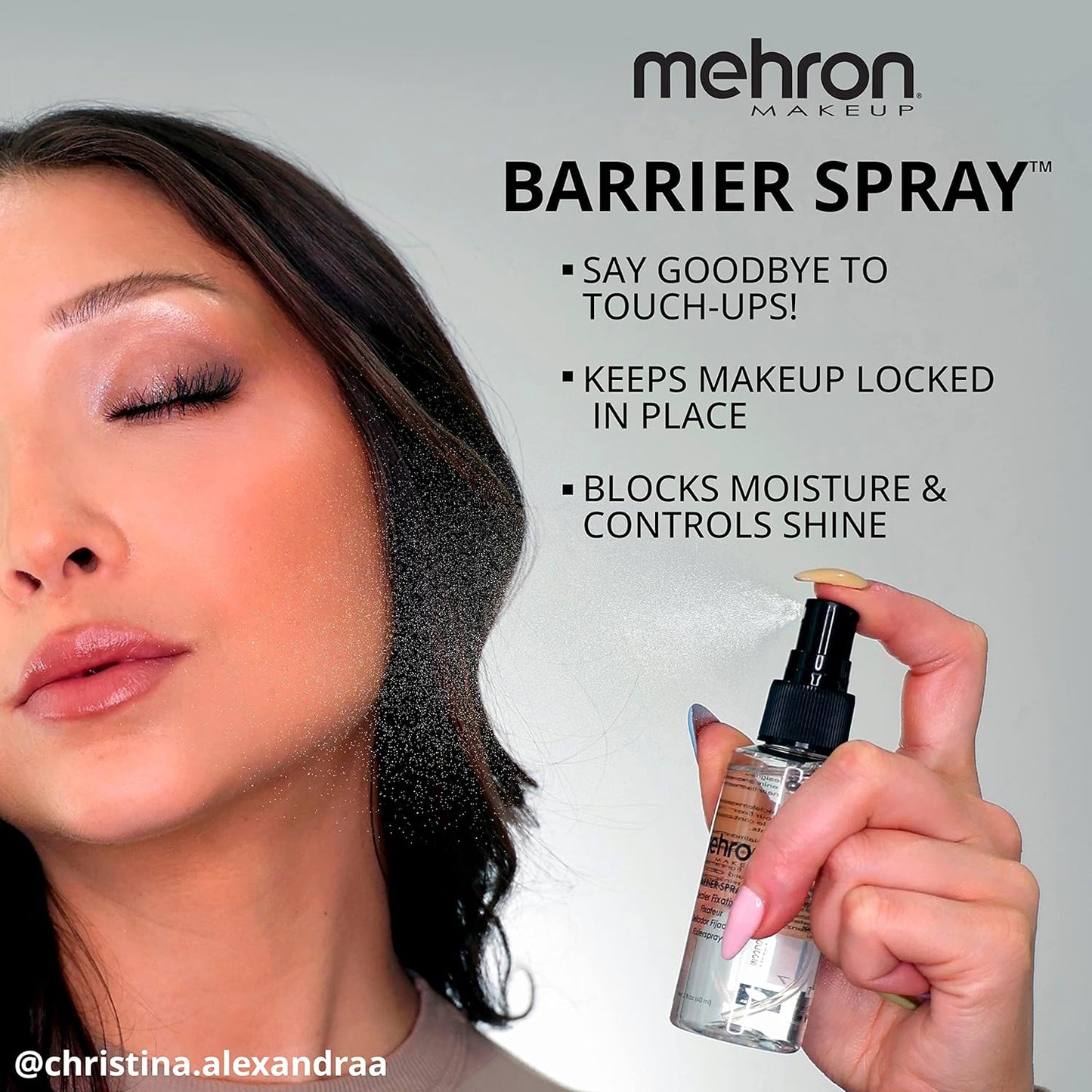Mehron_Makeup_Barrier_Spray_|_Setting_Spray_for_Makeup_|_Makeup_Setting_Spray_for_Face_2_fl_oz_(60_ml_Cosmetic