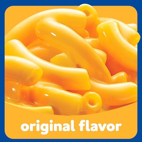 Kraft_Easy_Mac_Original_Macaroni_&_Cheese_Microwavable_Dinner_(18_ct_Packets)(Packaging_May_Vary)