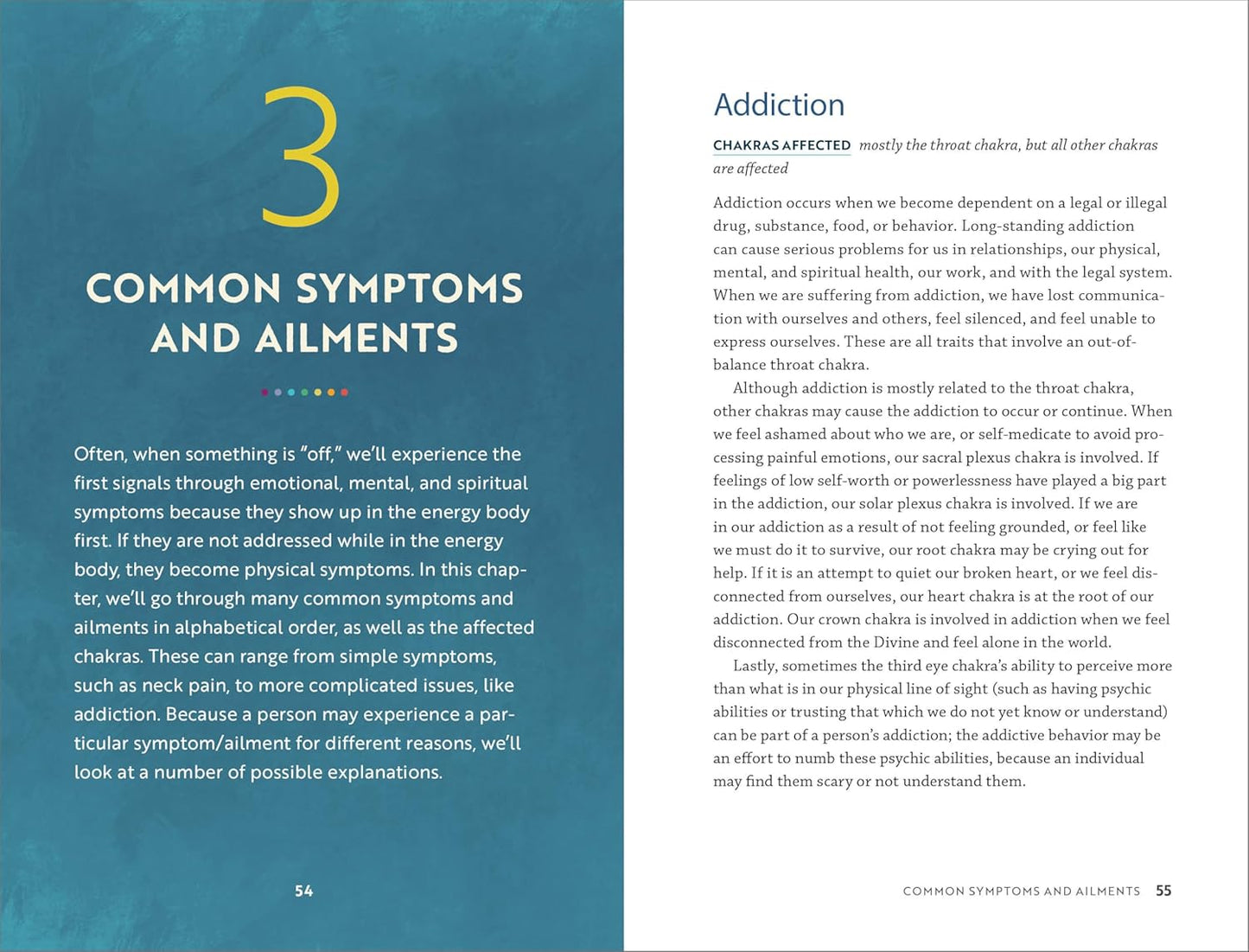 Chakra_Healing:_A_Beginner's_Guide_to_Self-Healing_Techniques_that_Balance_the_Chakras