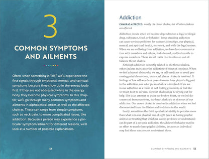 Chakra_Healing:_A_Beginner's_Guide_to_Self-Healing_Techniques_that_Balance_the_Chakras