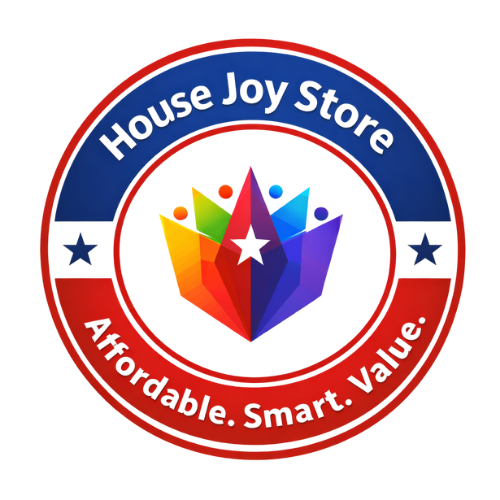 House Joy Store